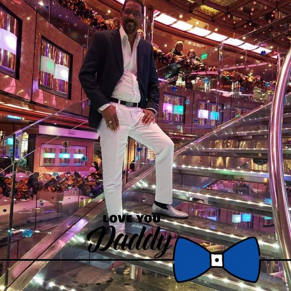 meshay41